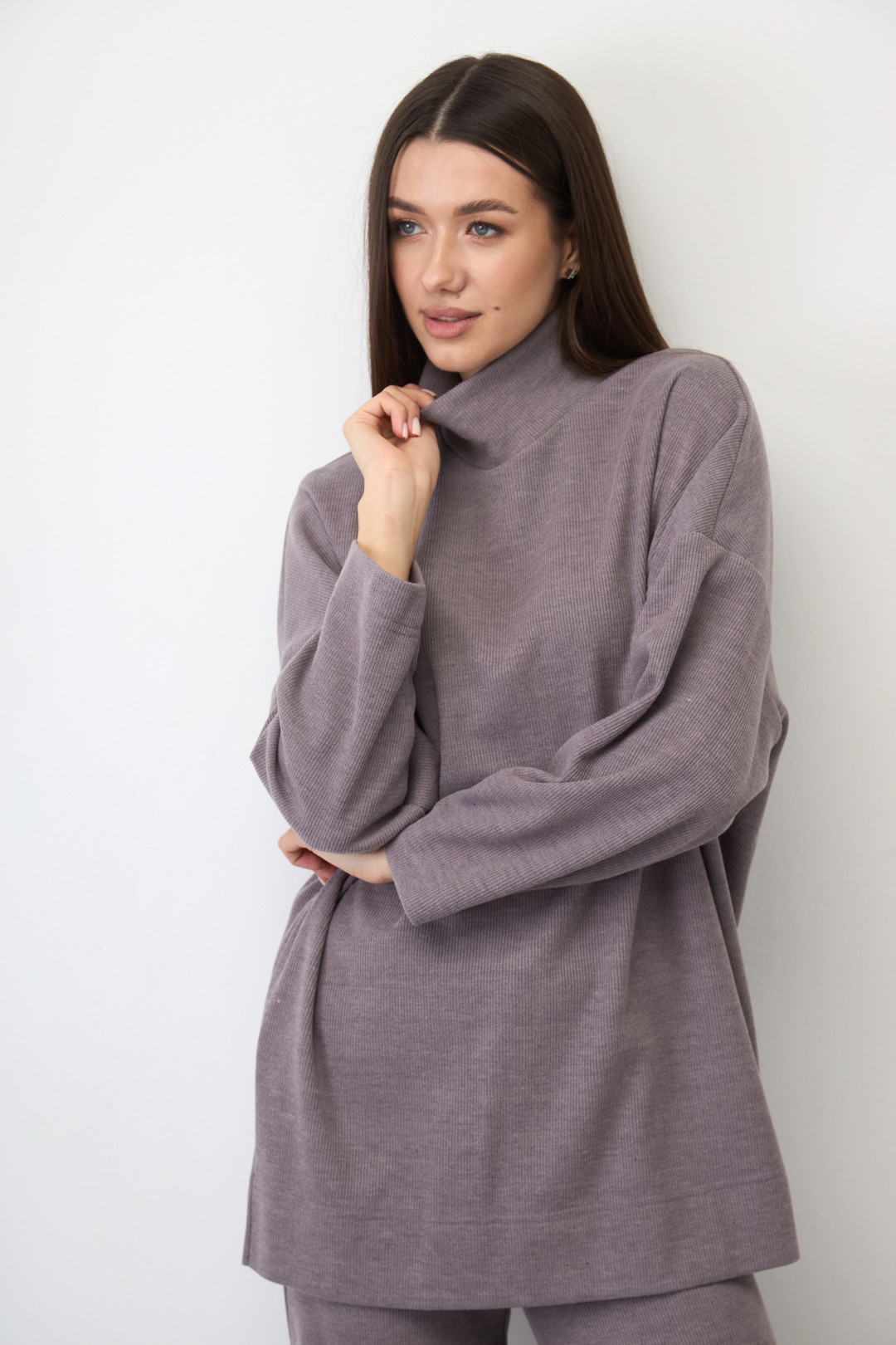 Костюм Lars Style 742/2 - фото 2