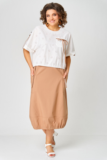 Костюм AiraStyle 24122