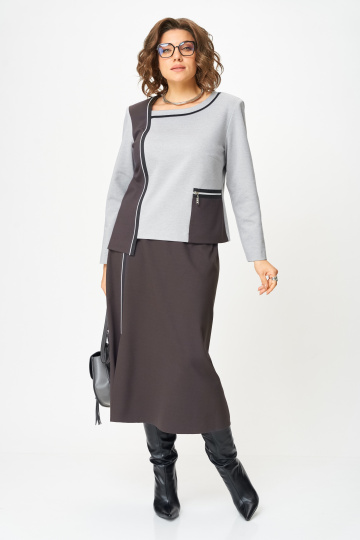 Костюм AiraStyle 24132