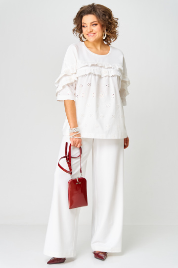 Костюм AiraStyle 24225