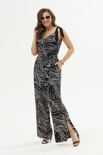 Комбинезон Elady 4284