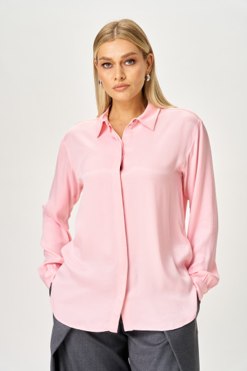 Блузка Elady 4554-1