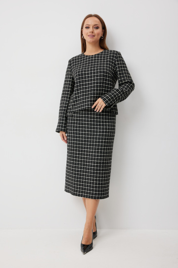 Костюм Elady 4665