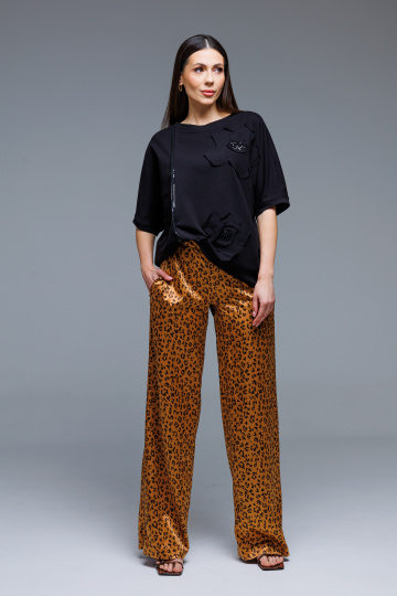 Костюм Lars Style 903