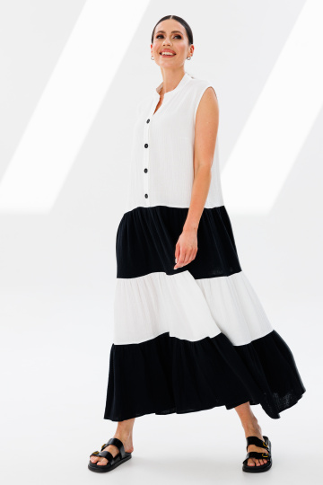 Платье Lars Style 939
