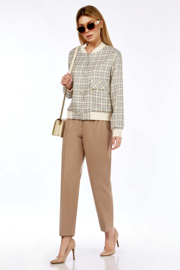 Костюм LEANNA-STYLE 9025