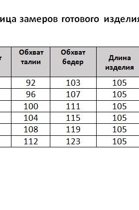 Платье Мода-Версаль 2450 т.синий