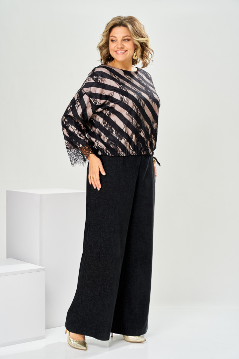 Костюм Romanovich Style 2-2986 диагональ