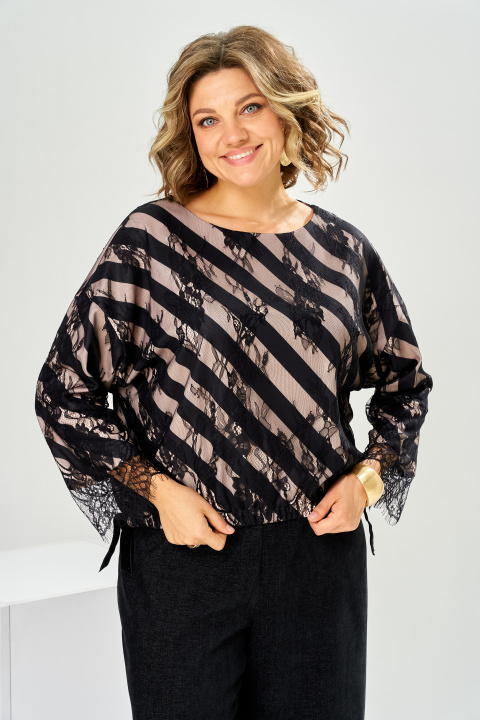 Костюм Romanovich Style 2-2986 диагональ
