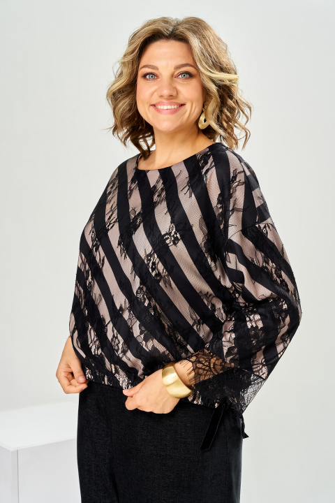 Костюм Romanovich Style 2-2986 диагональ