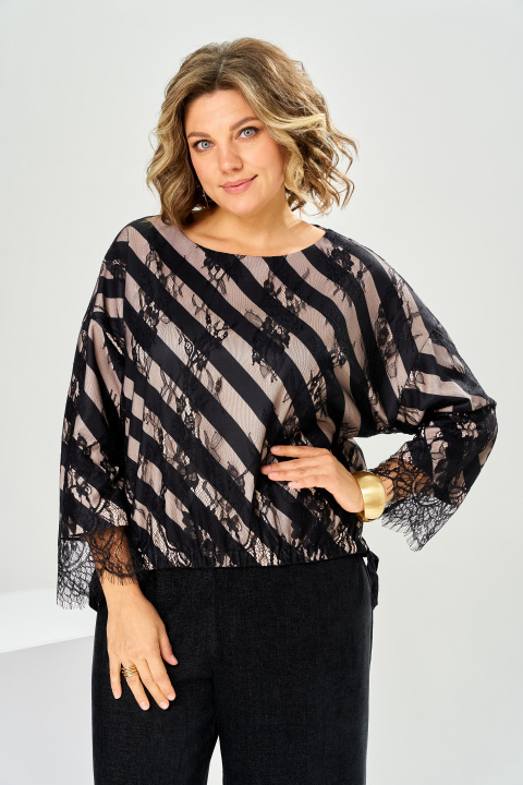Костюм Romanovich Style 2-2986 диагональ